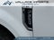 2022 Ford F-250SD XL