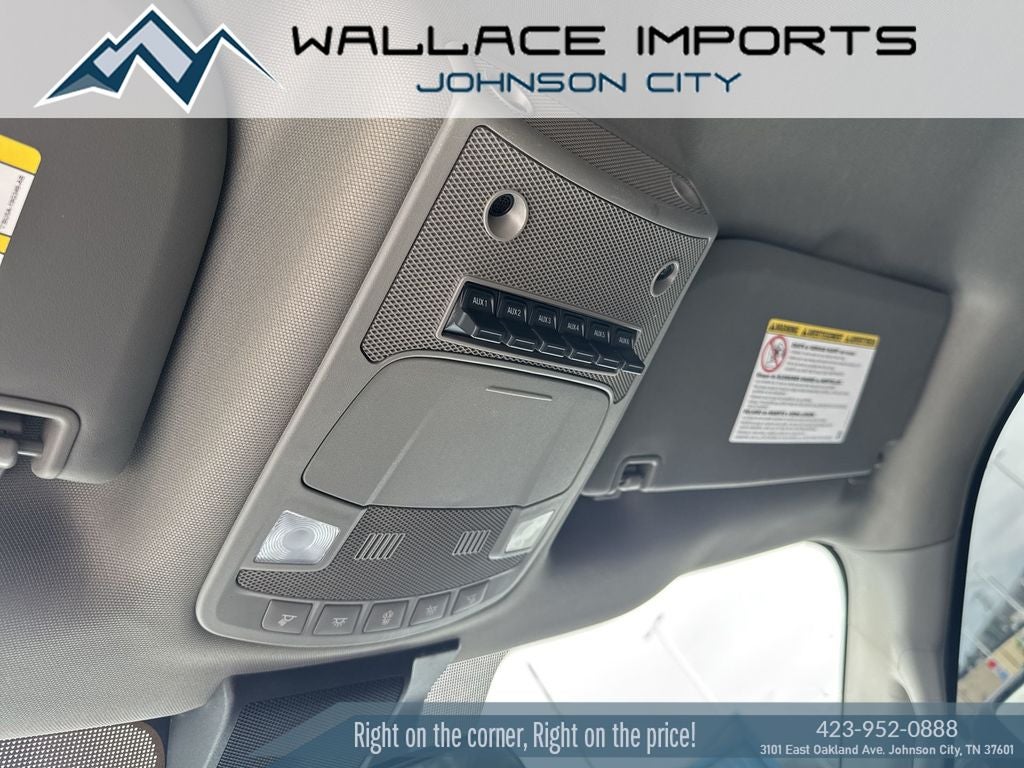 2022 Ford F-250SD XL