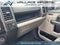 2022 Ford F-250SD XL