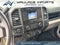 2022 Ford F-250SD XL