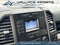 2022 Ford F-250SD XL