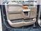 2022 Ford F-250SD King Ranch