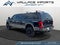 2022 Ford F-250SD King Ranch