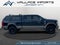 2022 Ford F-250SD King Ranch