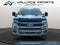 2022 Ford F-250SD King Ranch