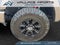 2022 Ford F-250SD King Ranch
