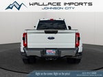 2023 Ford F-350SD XLT DRW