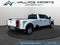 2023 Ford F-350SD XLT DRW