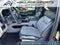 2023 Ford F-450SD Limited DRW