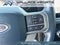 2023 Ford F-450SD Limited DRW