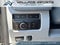 2023 Ford F-450SD Limited DRW