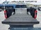 2023 Ford F-450SD Limited DRW