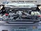 2023 Ford F-450SD Limited DRW