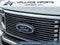 2022 Ford F-450SD Lariat DRW