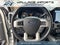2022 Ford F-450SD Lariat DRW