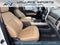2022 Ford F-450SD Lariat DRW