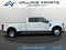 2022 Ford F-450SD Lariat DRW