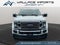 2022 Ford F-450SD Lariat DRW