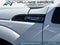 2016 Ford F-250SD XL