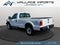 2016 Ford F-250SD XL