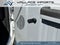 2016 Ford F-250SD XL