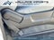2016 Ford F-250SD XL