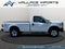 2016 Ford F-250SD XL