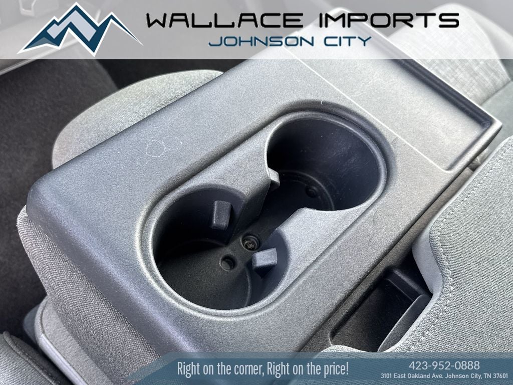2023 Ford F-150 XLT - Photo 18