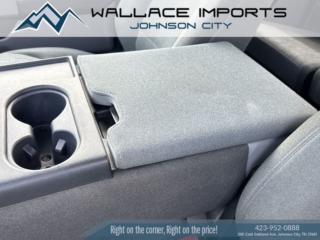 2023 Ford F-150 XLT - Photo 19