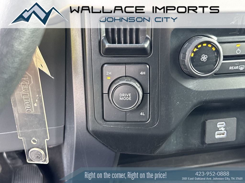 2023 Ford F-150 XLT - Photo 26