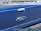 2011 Ford Ranger Sport