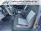 2011 Ford Ranger Sport