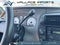 2011 Ford Ranger Sport