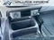 2011 Ford Ranger Sport