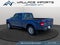 2011 Ford Ranger Sport