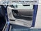 2011 Ford Ranger Sport