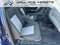 2011 Ford Ranger Sport