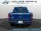 2011 Ford Ranger Sport