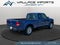 2011 Ford Ranger Sport