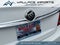 2016 Buick LaCrosse Leather Group