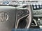 2016 Buick LaCrosse Leather Group