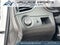 2016 Buick LaCrosse Leather Group