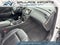 2016 Buick LaCrosse Leather Group