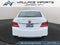 2016 Buick LaCrosse Leather Group