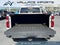 2021 Chevrolet Silverado 2500HD LTZ
