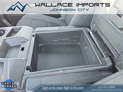 2021 Chevrolet Silverado 3500HD Work Truck