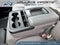 2015 Chevrolet Silverado 3500HD Work Truck