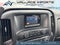 2015 Chevrolet Silverado 3500HD Work Truck