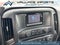 2015 Chevrolet Silverado 3500HD Work Truck