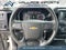 2015 Chevrolet Silverado 3500HD Work Truck